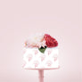 Waratah Edible Icing Image