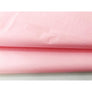 Blush Pink Tissue Paper Sheets - Aston Blue