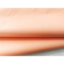 Peach Tissue Paper Sheets - Aston Blue