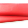 Red Tissue Paper Sheets - Aston Blue