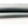 Grey Tissue Paper Sheets - Aston Blue