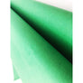 Green Grass Tissue Paper Sheets - Aston Blue