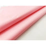 Blush Pink Tissue Paper Sheets - Aston Blue