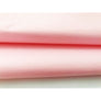 Blush Pink Tissue Paper Sheets - Aston Blue