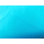 Bright Blue Tissue Paper Sheets - Aston Blue