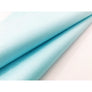Baby Blue Tissue Paper Sheets - Aston Blue