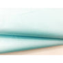 Baby Blue Tissue Paper Sheets - Aston Blue