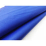 Navy Blue Tissue Paper Sheets - Aston Blue