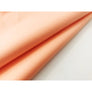 Peach Tissue Paper Sheets - Aston Blue