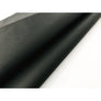 Black Tissue Paper Sheets - Aston Blue