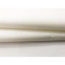 White Tissue Paper Sheets - Aston Blue