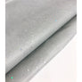 Grey Glitter Tissue Paper Sheets - Aston Blue