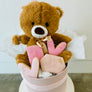 Medium Valentine's Gift Box
