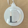D Ornament