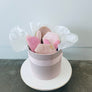 Small Valentine's Gift Box
