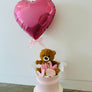 Medium Valentine's Gift Box