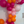 23. "Sunset Glow" - DIY Balloon Garland Kit