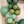 11. "Party-saurus" - DIY Balloon Garland Kit