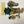 12. "Wild One" - DIY Balloon Garland Kit