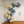 13. "Oh Boy!" - DIY Balloon Garland Kit