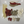 14. "Piston Cup" - DIY Balloon Garland Kit