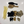 16. "Nautical Luxe" - DIY Balloon Garland Kit