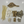 17. "Champagne Dream" - DIY Balloon Garland Kit