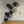 19. "Starlit Elegance" - DIY Balloon Garland Kit
