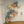21. "He or She" - DIY Balloon Garland Kit