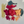 24. "Tropical Breeze" - DIY Balloon Garland Kit