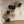 25. "Timeless Ties" - DIY Balloon Garland Kit