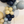 3. "Starry Skies" - DIY Balloon Garland Kit