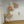 34. "Cotton Candy" - DIY Balloon Garland Kit