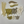 35. "Earthy Elegance" - DIY Balloon Garland Kit