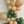 36. "Enchanted Blooms" - DIY Balloon Garland Kit