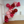 37. "Be Mine" - DIY Balloon Garland Kit