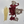 40. "Merry & Bright" - DIY Balloon Garland Kit
