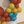 5. "Paw-ty Patrol" - DIY Balloon Garland Kit