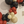 6. "Mickey Magic" - DIY Balloon Garland Kit