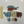 7. "Bear-y Cute" - DIY Balloon Garland Kit