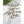 Best Day Ever Cake Topper - Aston Blue