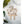 Best Day Ever Cake Topper - Aston Blue