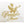 Fairy Cake Topper- Fairy Topper - Aston Blue