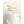 God Bless Acrylic Cake Topper - Aston Blue