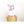 Thirty Acrylic Cake Topper - Aston Blue