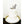 Custom Baptism Acrylic Cake Topper - Aston Blue