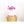 Eighteen Cake Topper - Aston Blue