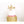 Eighteen Cake Topper - Aston Blue