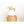Thirty Acrylic Cake Topper - Aston Blue