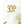 30 Never Looked So Good Acrylic Cake Topper - Aston Blue